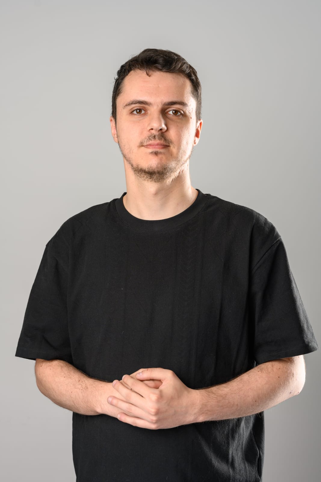 Me